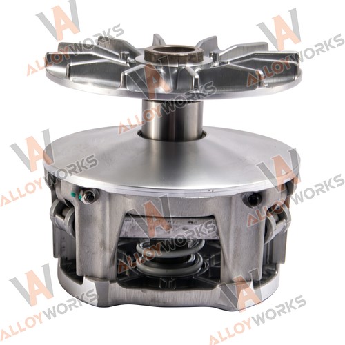 Primary Drive Clutch For 2015-2019 Polaris Ranger XP 900/15-2020 Polaris RZR 900 - 第 9/10 張圖片