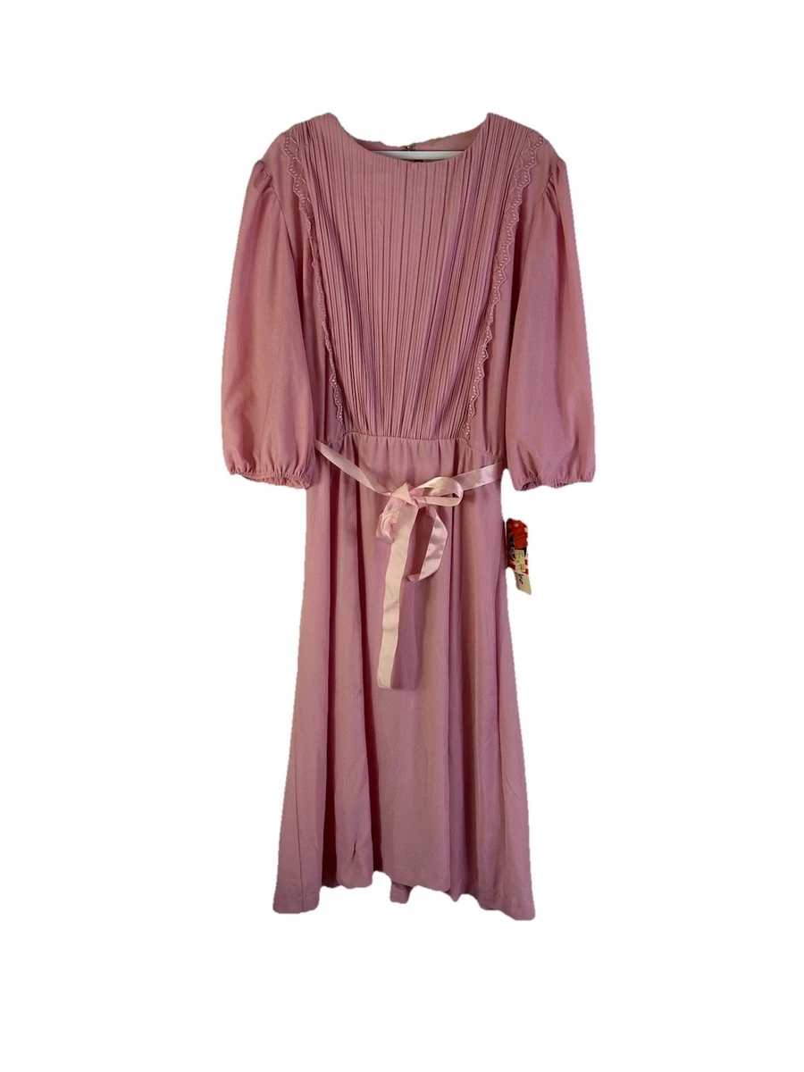 strapless open back dress Jaipur Blazer Dress