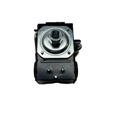 Lefoo LF10-L1 Pressure Switch