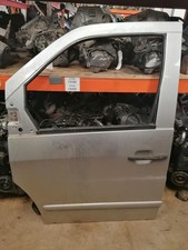 Porte avant et accessoires Mercedes VITO