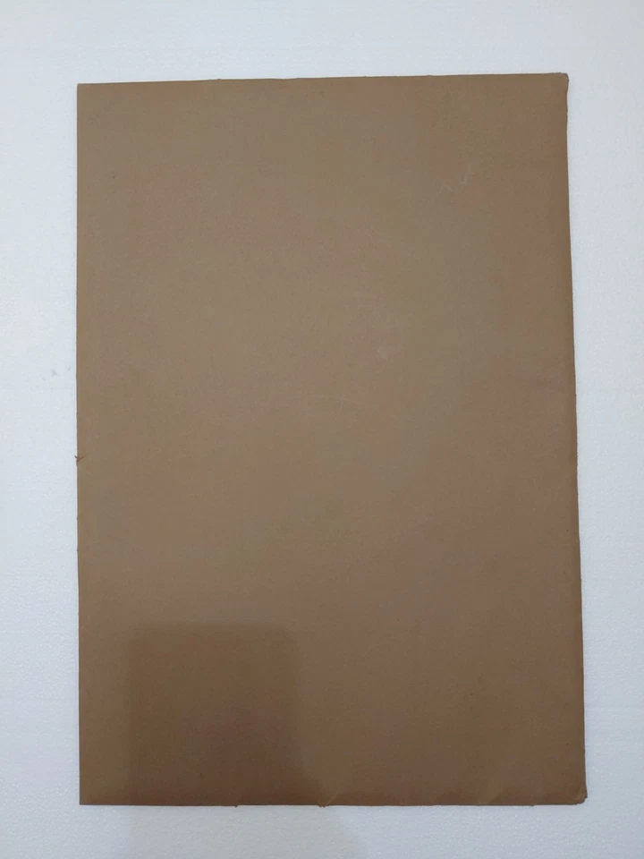 Lady Hamilton's Attitudes Portfolio Ltd Ed. 63/300 - Friedrich Rehberg 1987 - Image 2 of 4