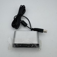 HP OVU422000/06 Media Center IR USB Remote Tr...