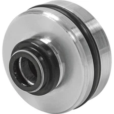 RACE TECH SYSH4614 SYSH 4614 Rear Seal Head Assembly 46 mm id body x 14 mm od