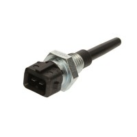 Sensor, Ansauglufttemperatur Bosch 0 280 130 060