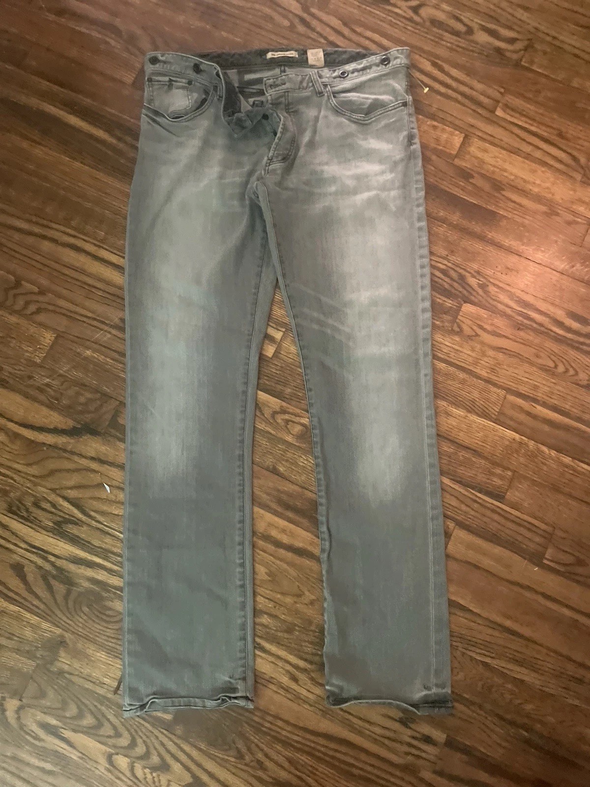 Picture 1 of 5