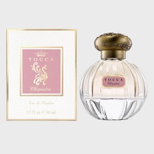 Tocca Cleopatra 1.7oz  Womens Eau de Parfum