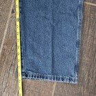 Foto 6 di 22