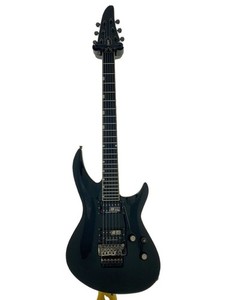 Edwards Horizon | eBay