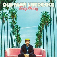 Old Man Luedecke - Easy Money - Cd - G3Z