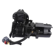 84452643 Power Running Board Motor  Bracket Assembly - Front Right Passenger