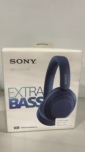 Sony Xb910n | eBay