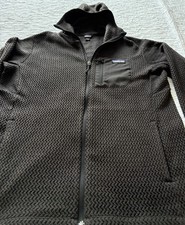 Patagonia R1 Coats Jackets for Men for Sale Shop New Used
