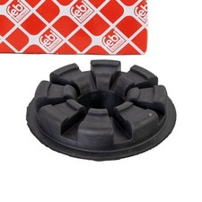 febi Federteller für RENAULT CAPTUR 1 2 CLIO 3 4 5 DACIA SANDERO 3 hinten oben