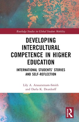 Lily A. Arasaratnam-Smith (u. a.) | Developing Intercultural Competence in...