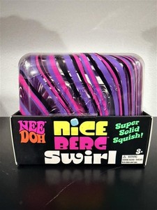 Nice Berg Swirl | eBay