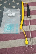 Davis Instruments BN215707 8" Temperature Probe