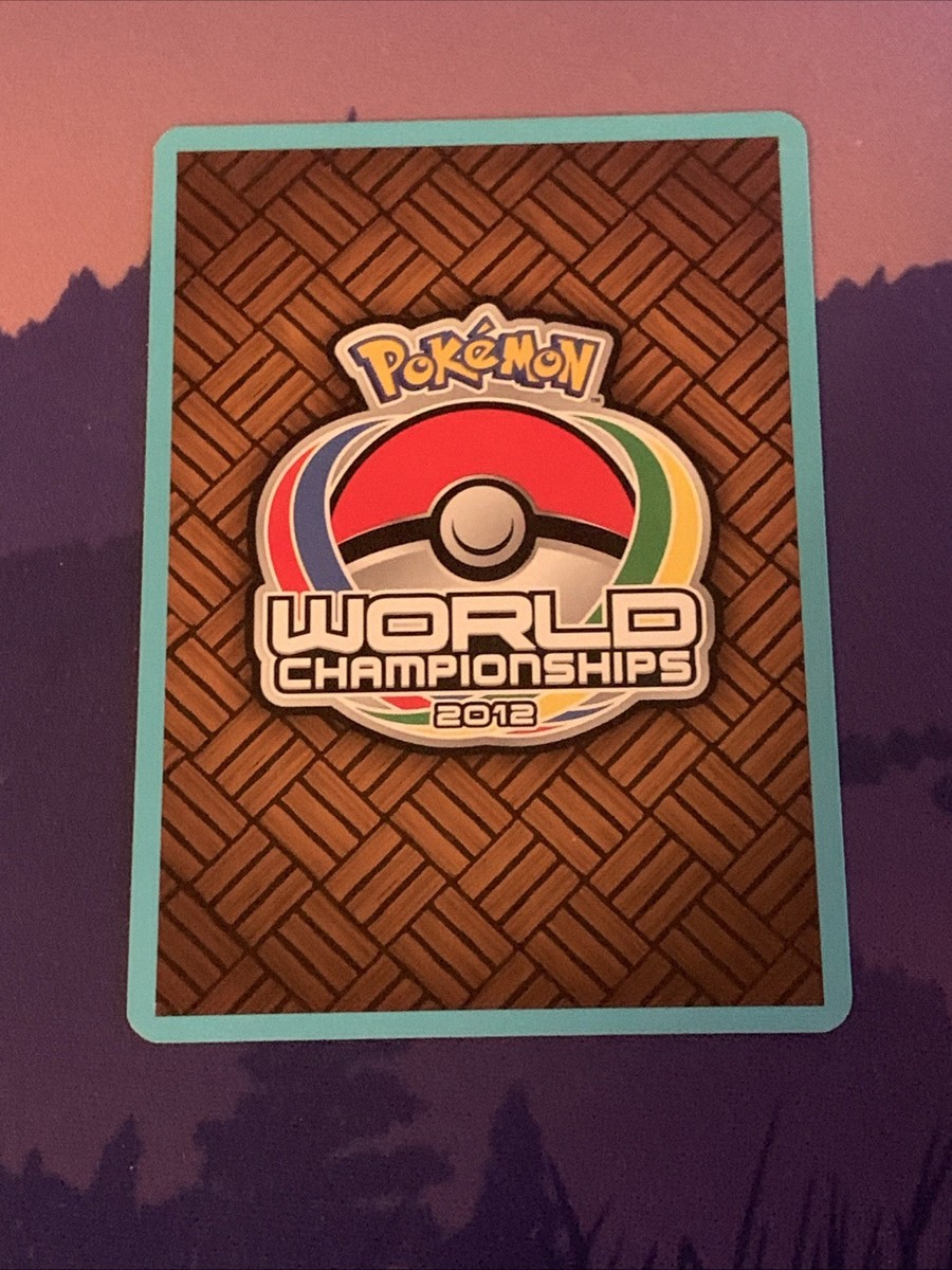 PSA10　黒き森の航天閣　WCS2020 大会プロモ　ARS10 PSA10】トラファルガー・ロー チャンピオンシップ2023 プロモ