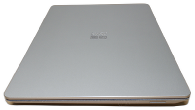 Microsoft Surface Laptop 5 Core i7-1265U 2.7GHz 16GB 512GB SSD