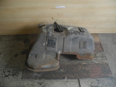 Audi 100 200 S6 S4 A6 C4 D11 V8 Typ44 Quattro Kraftstoffbehälter Tank 4A0201075L