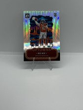 2025 Donruss Optic Football Guide in-content 32