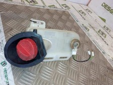 Liquide de frein Nissan ECO T100