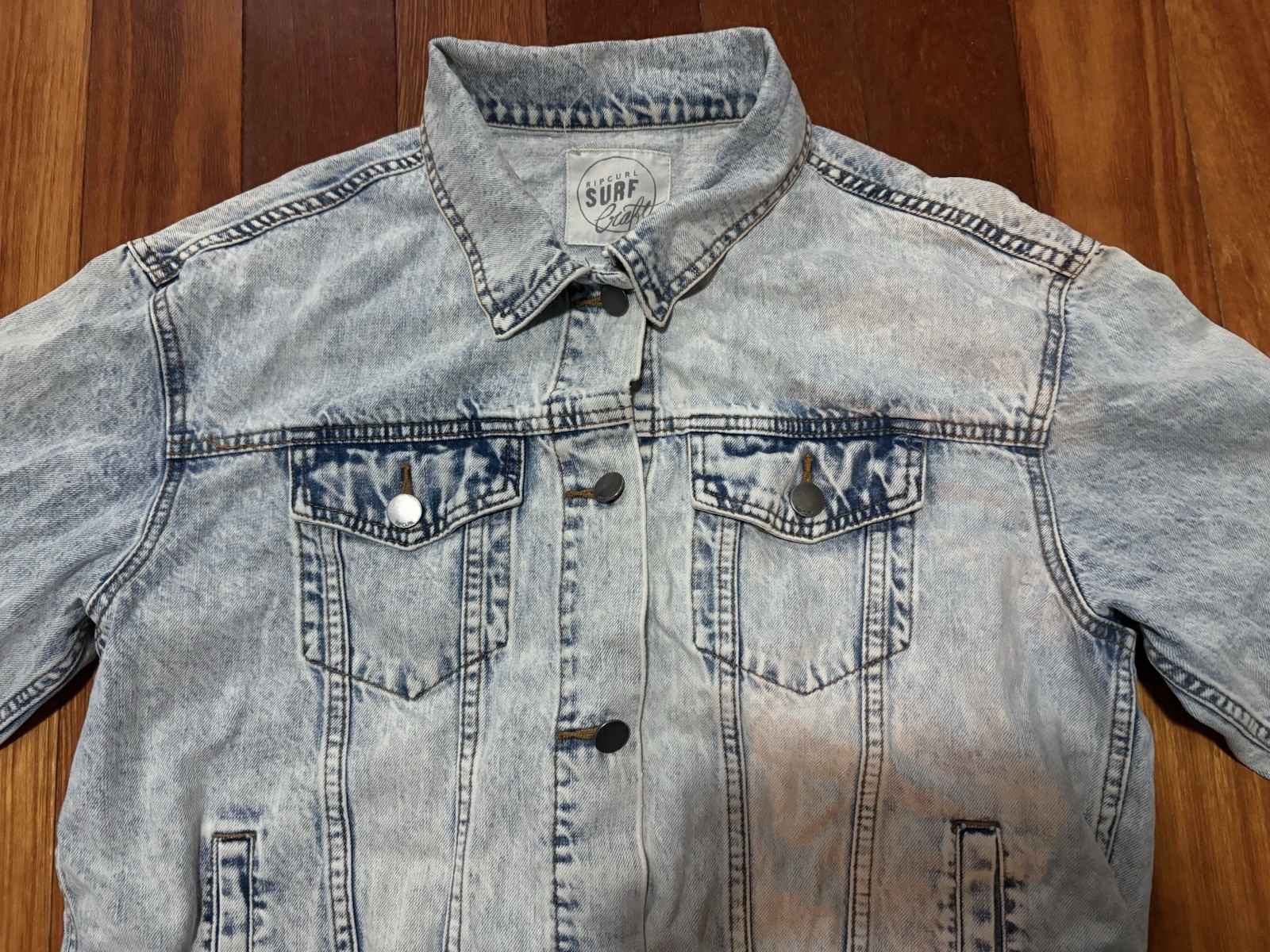 Picture 5 of 10