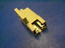 NEW UNIVERSAL SEAT INNERLOCK SWITCH FITS SNAPPER ARIENS HUSQVARNA CRAFTSMAN