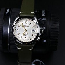 spb123j1