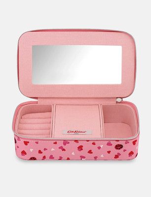 cath kidston central