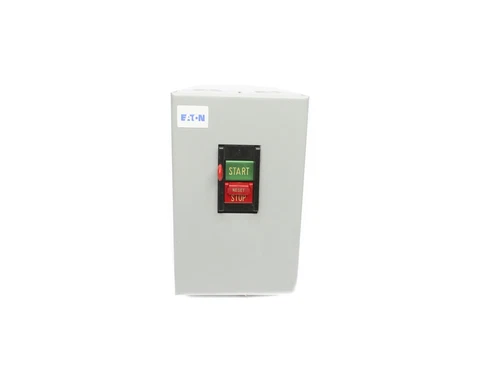 EATON B100S1CA NSNP 575VAC NSNP