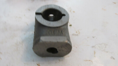 NOS 1965 1966 1967 FORD 427 MEDIUM RISER 427 MR ENGINE ROCKER ARM STAND ...