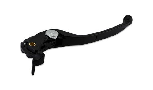 Brake Lever For Kawasaki Z 1000 SX 2014 - 2015 - Picture 2 of 4