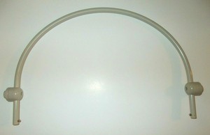 boppy cradle in comfort bouncer