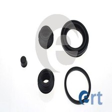 ERT Bremssattel Reparatursatz hinten für Toyota Yaris _P9_ Corolla Verso _E12_