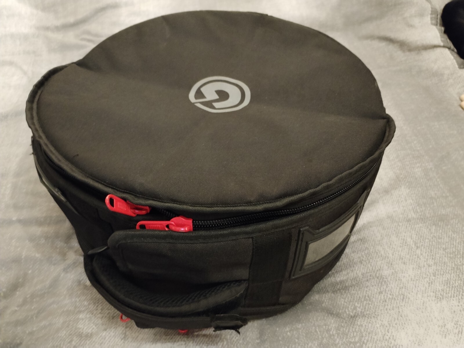 North Drum Company Snare Drum eBay