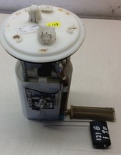 311101H000 Original Pro Ceed Hyundai i30 Elentra Tankgeber Kraftstoffpumpe