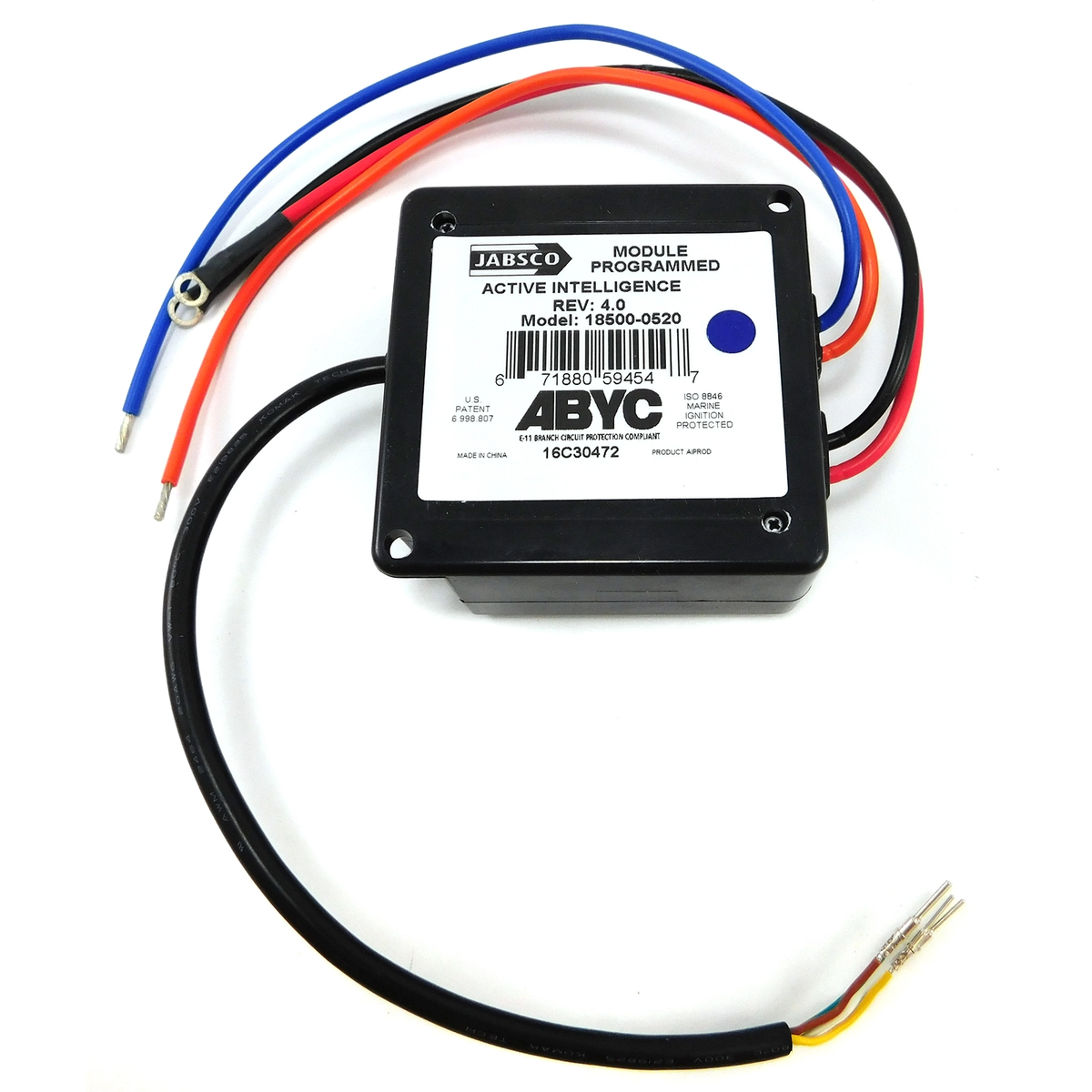 コブラ COBRA（コブラ） コブラ（Cobra）（メンズ）FLY XL2 ボックスセット10