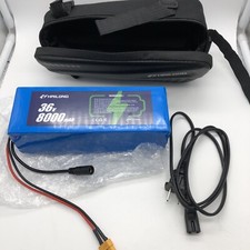 H HAILONG 36V Battery 48V Battery Ebike Battery,36V 8Ah/ 12AH / 48Volt 10Ah Read