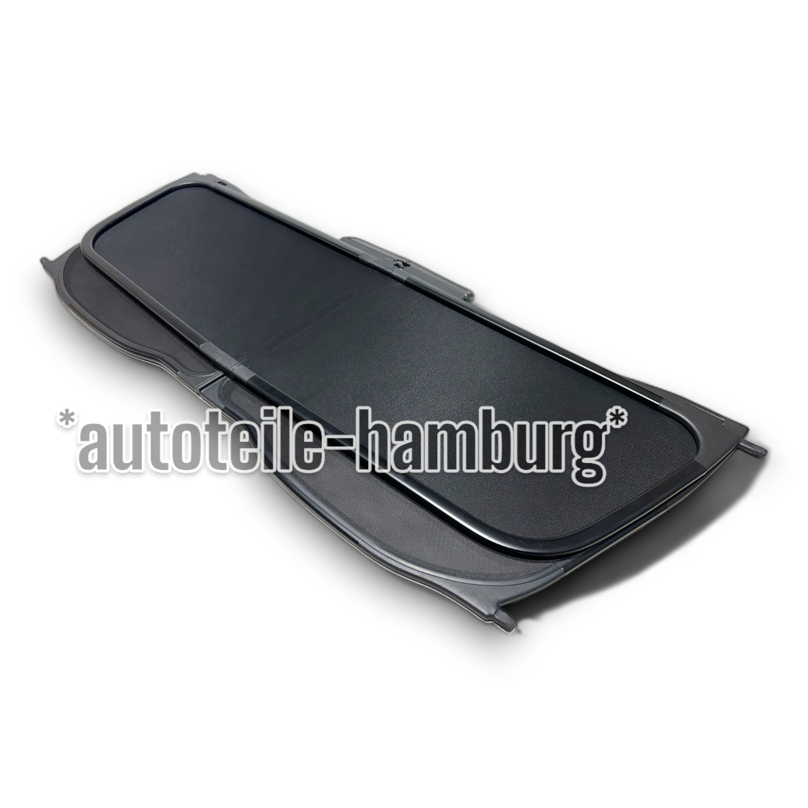 Volkswagen 5K7862951 online kaufen | eBay
