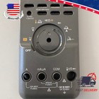 Foto 3 di 3