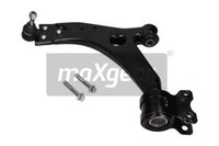 Maxgear 72-1169 Lenker, RadaufhäNgung For Ford Ford (Changan) Volvo Volvo (Chan