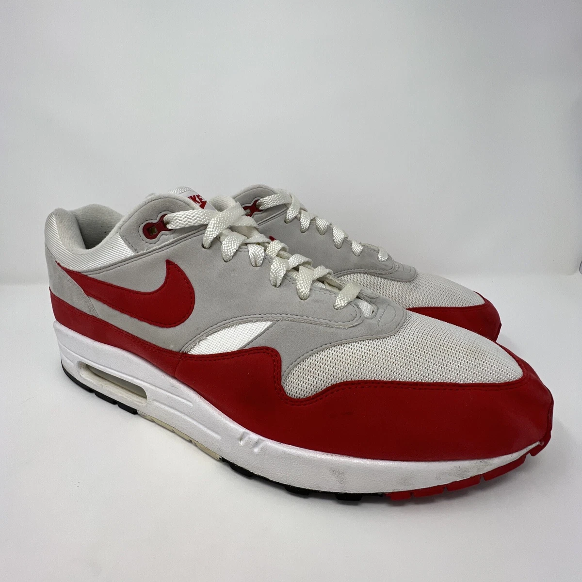 Nike air max clearance 1 anniversary size 14