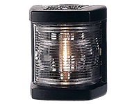 12V 36-44mm Bombilla LED Blanca Festoon 2NM para navegación luz de anclaje Perko Fig. 69 - Imagen 3 de 3