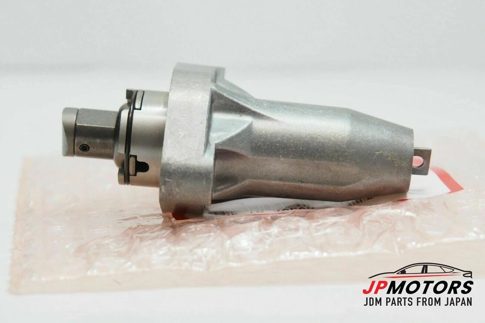 Elevador tensor de cadena de leva genuino HONDA 14520-MBW-J24 CBR600F4 CBR600F4i JDM Foto 4 de 4