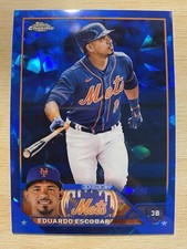 Eduardo Escobar
