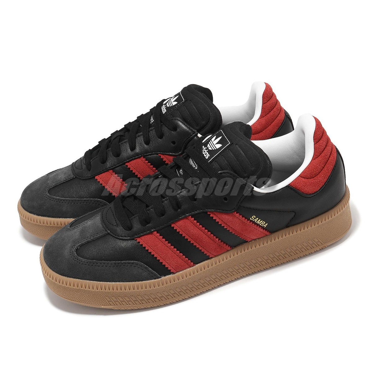 adidas samba スニーカー New adidas Samba x Jason Dill F*cking Awesome Shoes White