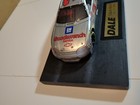 Afbeelding 3 van 9
