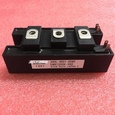 A2 400 Bk 001 060
