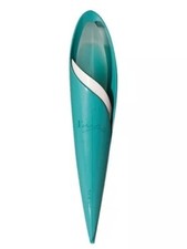 Pupa Milano I'm Fio Emerald Dream Eau de Toilette Profumo Donna EDT 20ml