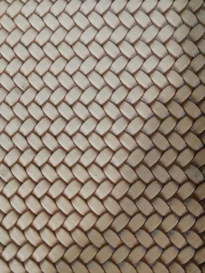 Cover in cuoio Pico Squeeze ELEAF Cover Per Svapatori - Immagine 4 di 4